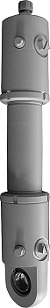 Carimex Hydraulik Handels GmbH