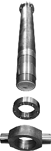 Carimex Hydraulik Handels GmbH