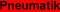 Pneumatik