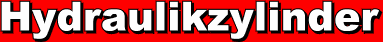 Carimex Hydraulik Handels GmbH