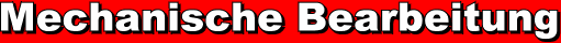 Carimex Hydraulik Handels GmbH