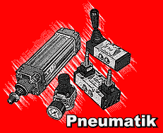 Pneumatik