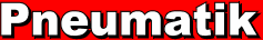 Carimex Hydraulik Handels GmbH